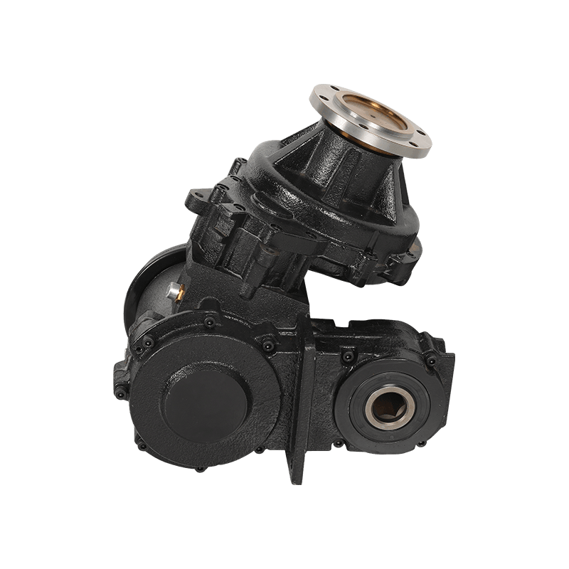 KLF-QZ-WRXL Alman Şampiyonu 3500 Watt Serisi Disk Silage Machine Filo