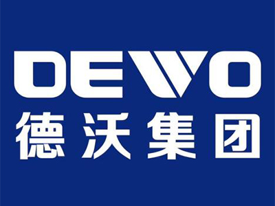Hangzhou Kadiva Şanzıman Teknolojisi Co., Ltd. partner